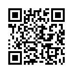 C336C473K5G5TA QRCode