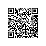 C336C474G5G5TA7301 QRCode