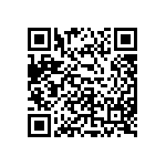 C336C511JAG5TA7301 QRCode