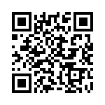 C336C561GAG5TA QRCode