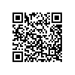 C336C562FAG5TA7301 QRCode