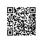 C336C562JAG5TA7301 QRCode