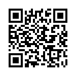 C336C563J5G5TA QRCode