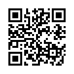 C336C621FAG5TA QRCode