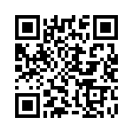 C336C621GAG5TA QRCode