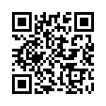 C336C622FAG5TA QRCode