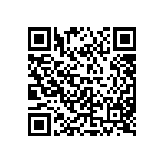 C336C681FAG5TA7301 QRCode