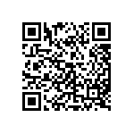 C336C682FAG5TA7301 QRCode