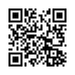 C336C683F2G5TA QRCode