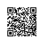 C336C683F5G5TA7301 QRCode