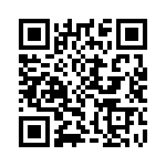 C336C683G5G5TA QRCode