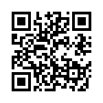 C336C683J1G5TA QRCode