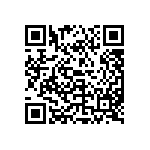 C336C683J5G5TA7301 QRCode