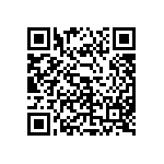 C336C752JAG5TA7301 QRCode