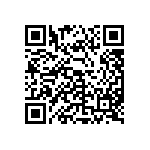 C336C752KAG5TA7301 QRCode