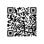 C336C822JAG5TA7301 QRCode