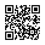 C336C823F5G5TA QRCode