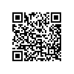 C336C823J1G5TA7301 QRCode