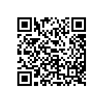 C336C823JAG5TA7301 QRCode