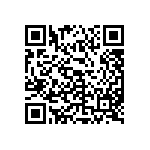 C336C912KAG5TA7301 QRCode