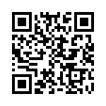 C3390-12-000 QRCode