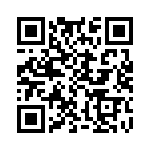 C3390-32-768 QRCode