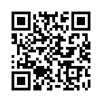 C3390-45-000 QRCode