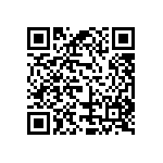 C3391-14-318180 QRCode