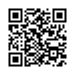 C3391-18-432 QRCode