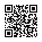 C3391-64-000 QRCode