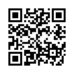 C3392-15-360 QRCode