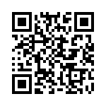 C3392-20-000 QRCode