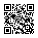 C3392-20-480 QRCode