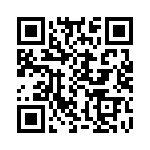 C3392-33-000 QRCode