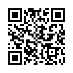 C3392-7-372800 QRCode