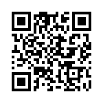 C3392-8-192 QRCode