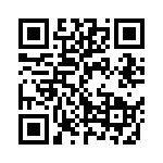 C340C104K2R5TA QRCode