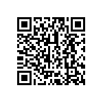 C340C104KDR5HA7303 QRCode