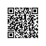 C340C105K1R5TA7303 QRCode