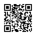 C340C154K2R5CA QRCode