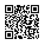 C340C154K2R5TA QRCode