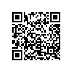 C340C474KCR5TA7303 QRCode