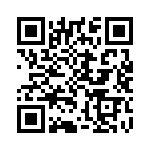 C340C683J1G5TA QRCode