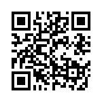 C340C684M1U5TA QRCode