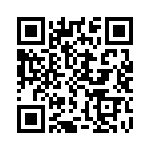 C350C102FCG5TA QRCode