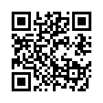 C350C104G2G5TA QRCode