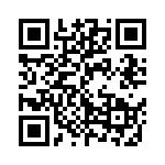 C350C124G2G5TA QRCode