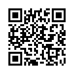 C350C184F1G5TA QRCode