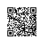 C350C184K2G5TA7301 QRCode