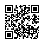 C350C224F5G5TA QRCode